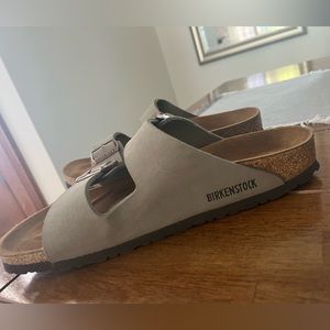 Birkenstock Sandals